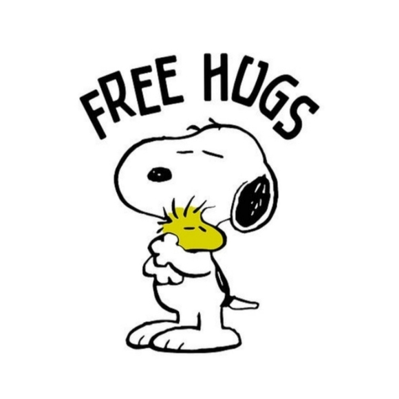 💚 XXL VS Very Sexy Double Strap Shine Strap Brazilian Panty 💚 - Picture 15 of 16